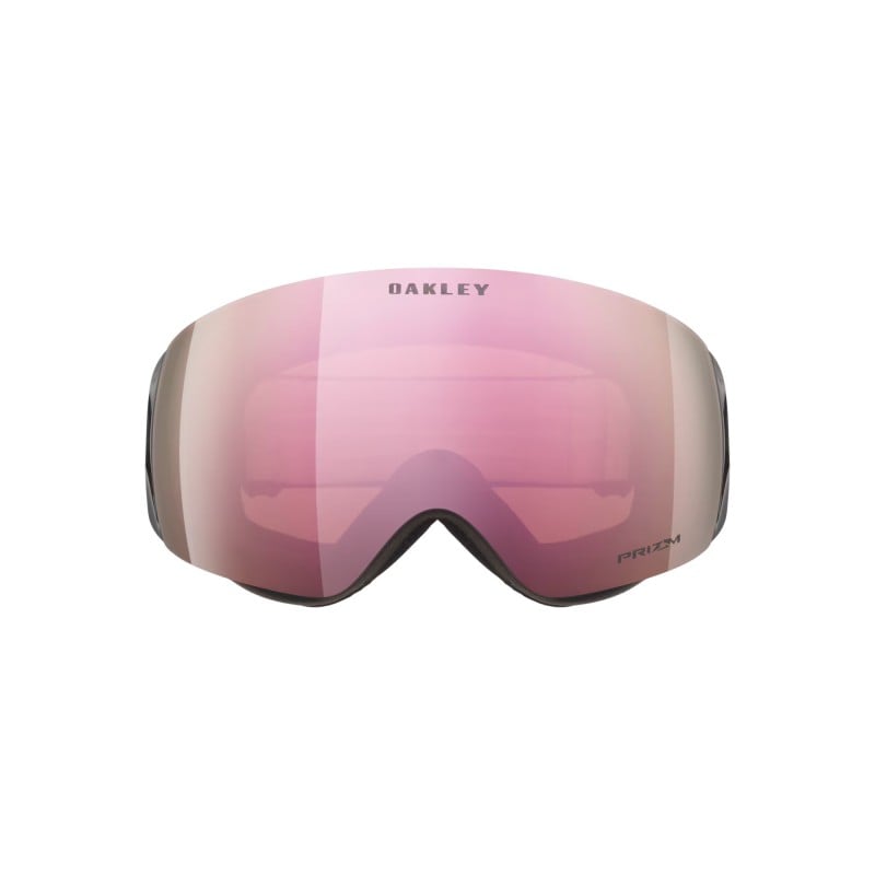 Oakley Flight Deck M