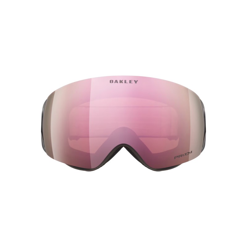 Oakley Flight Deck M