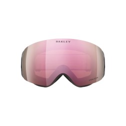 Oakley Flight Deck M