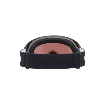 Oakley Flight Deck M