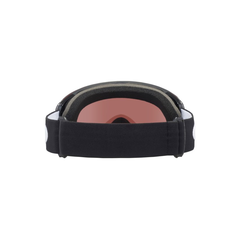 Oakley Flight Deck M
