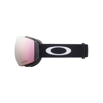 Oakley Flight Deck M