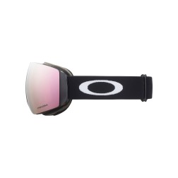 Oakley Flight Deck M