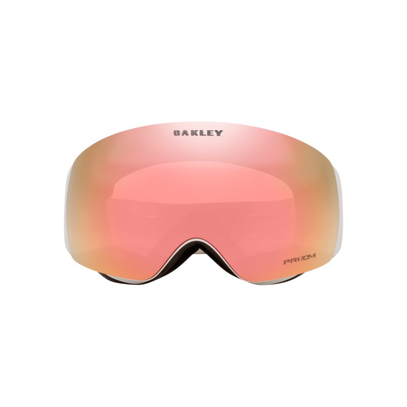 Oakley Flight Deck M