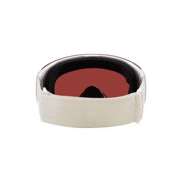 Oakley Flight Deck M
