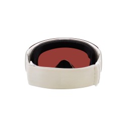 Oakley Flight Deck M