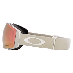 Oakley Flight Deck M