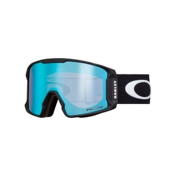 Oakley Line Miner L