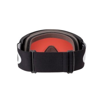 Oakley Line Miner L