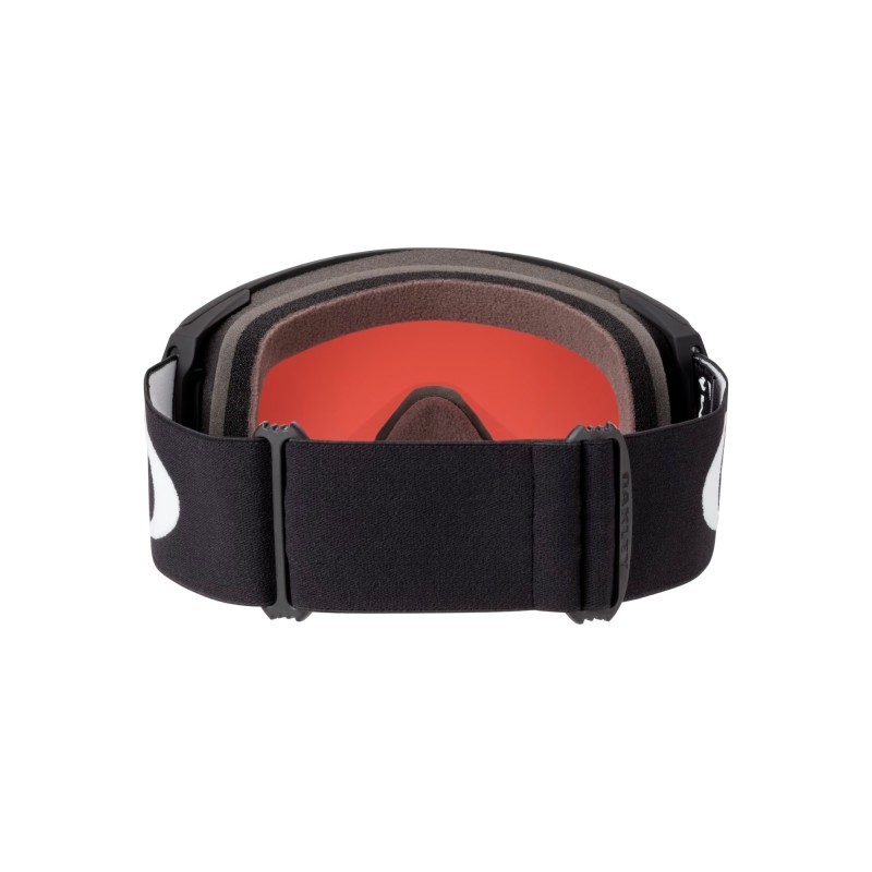 Oakley Line Miner L