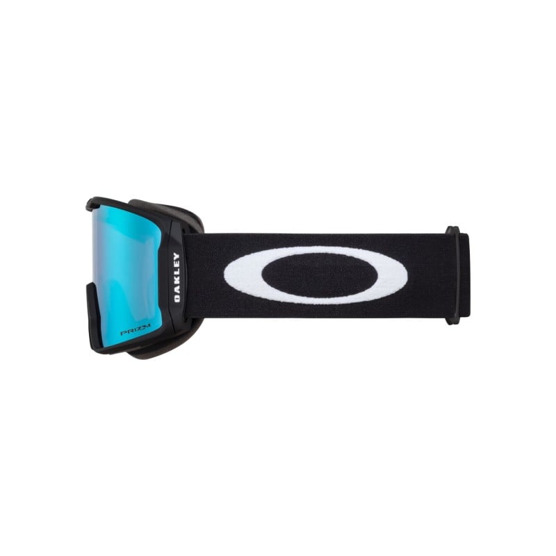 Oakley Line Miner L