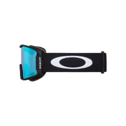 Oakley Line Miner L