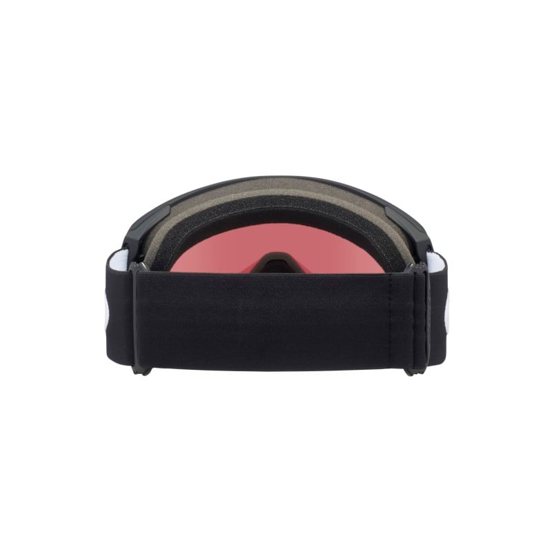 Oakley Line Miner L