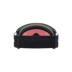 Oakley Line Miner L