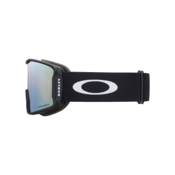 Oakley Line Miner L