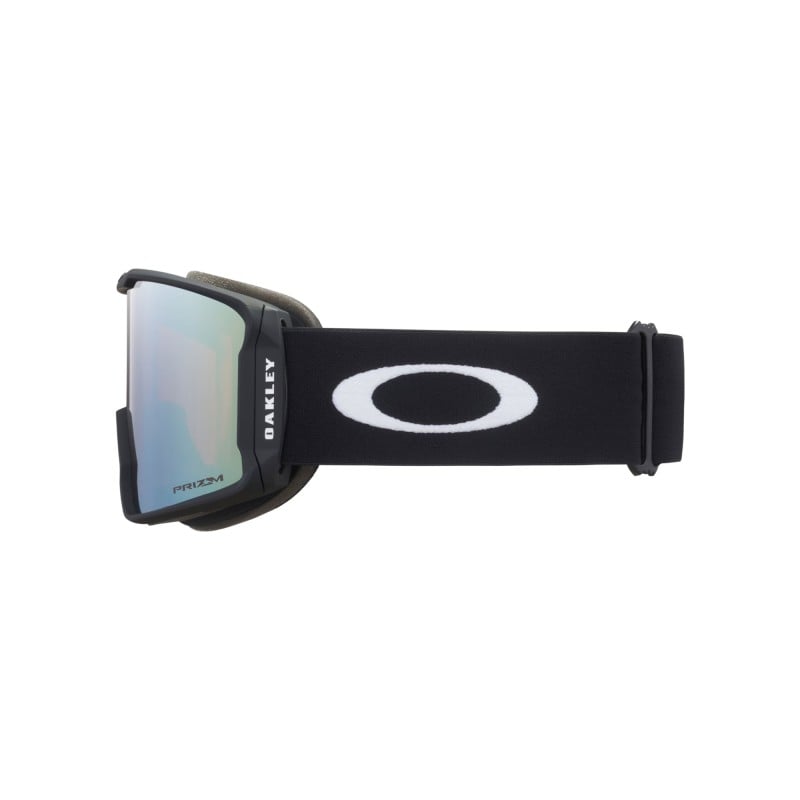 Oakley Line Miner L