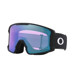 Oakley Line Miner L