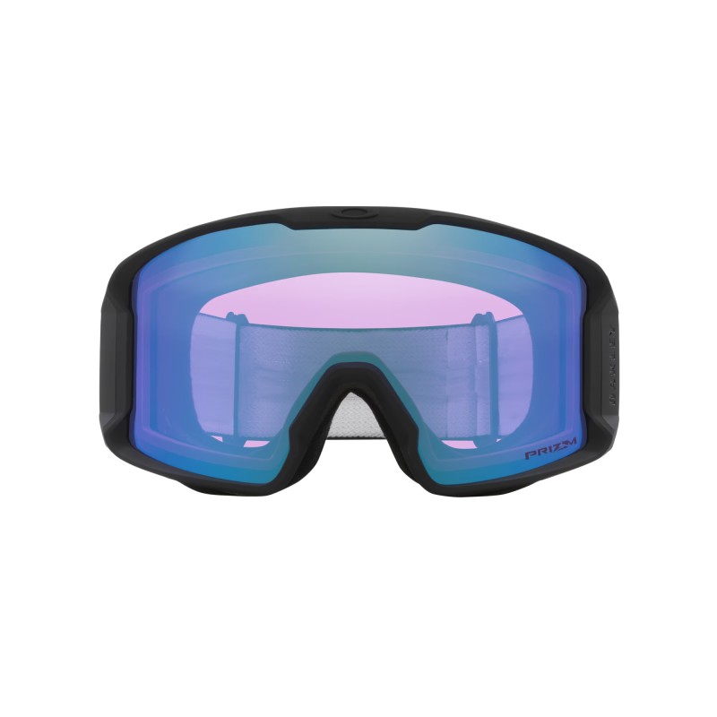 Oakley Line Miner L