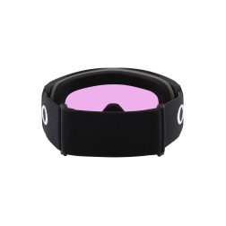 Oakley Line Miner L