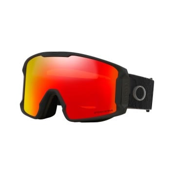 Oakley Line Miner L
