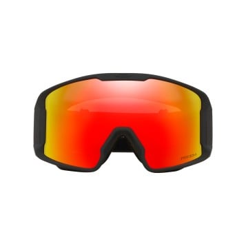 Oakley Line Miner L