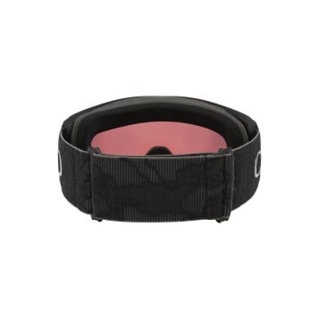 Oakley Line Miner L