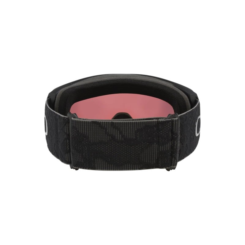 Oakley Line Miner L