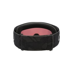 Oakley Line Miner L