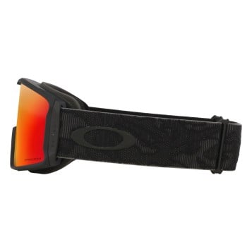Oakley Line Miner L