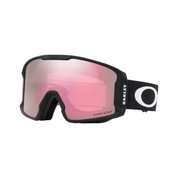 Oakley Line Miner M