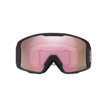 Oakley Line Miner M