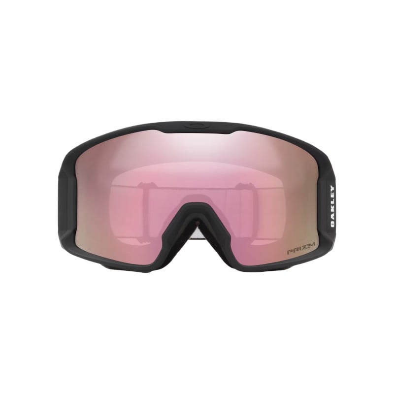 Oakley Line Miner M