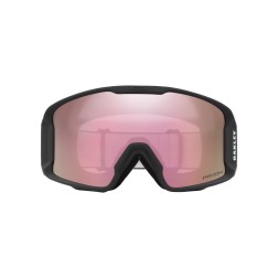 Oakley Line Miner M