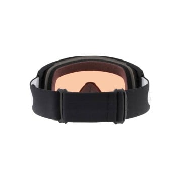 Oakley Line Miner M