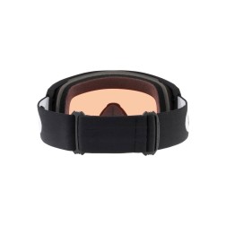 Oakley Line Miner M