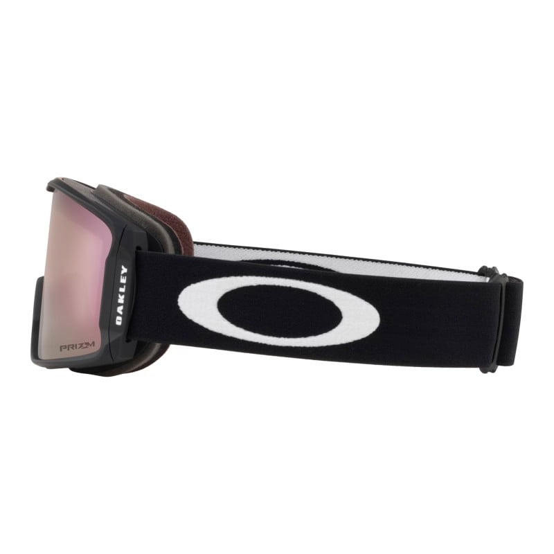 Oakley Line Miner M