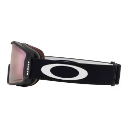 Oakley Line Miner M