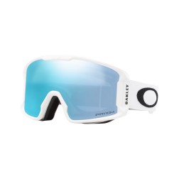 Oakley Line Miner M