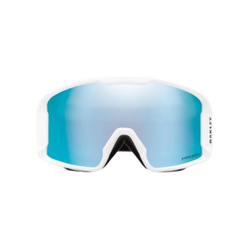 Oakley Line Miner M