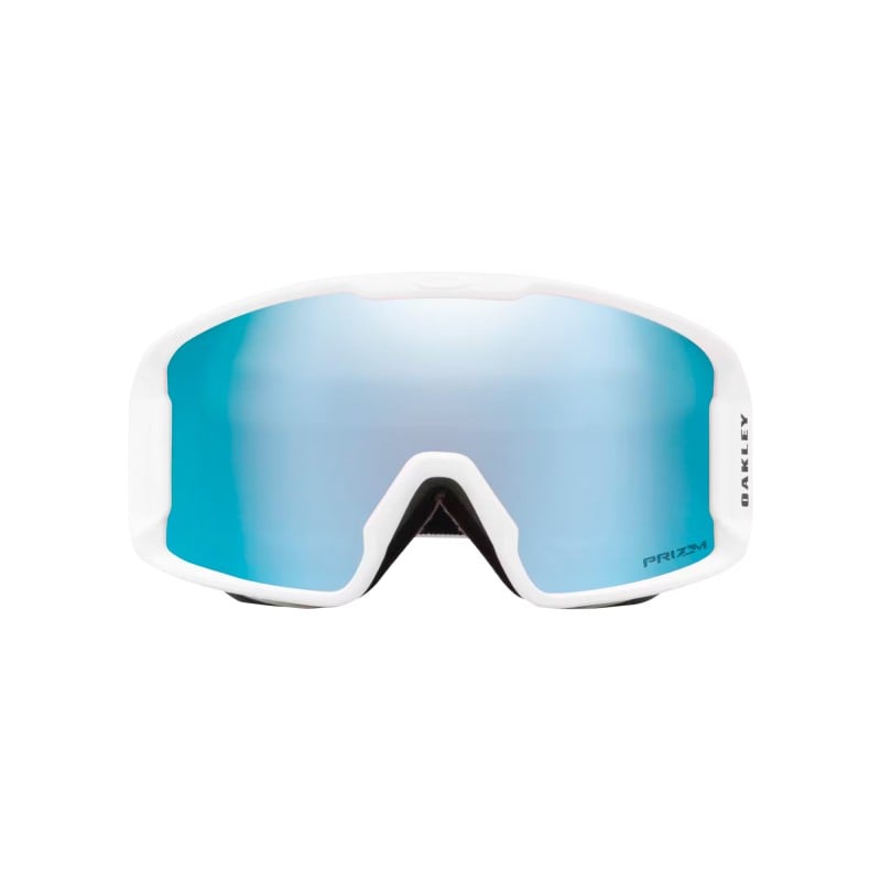 Oakley Line Miner M