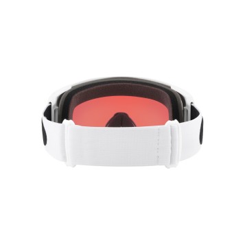 Oakley Line Miner M