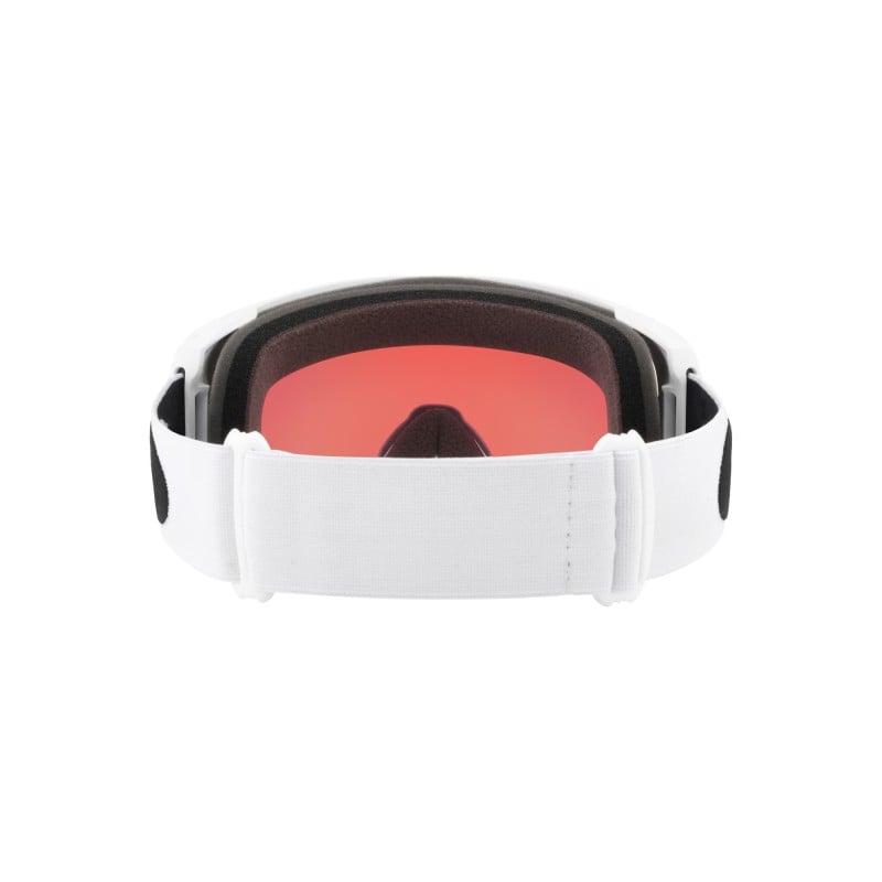 Oakley Line Miner M