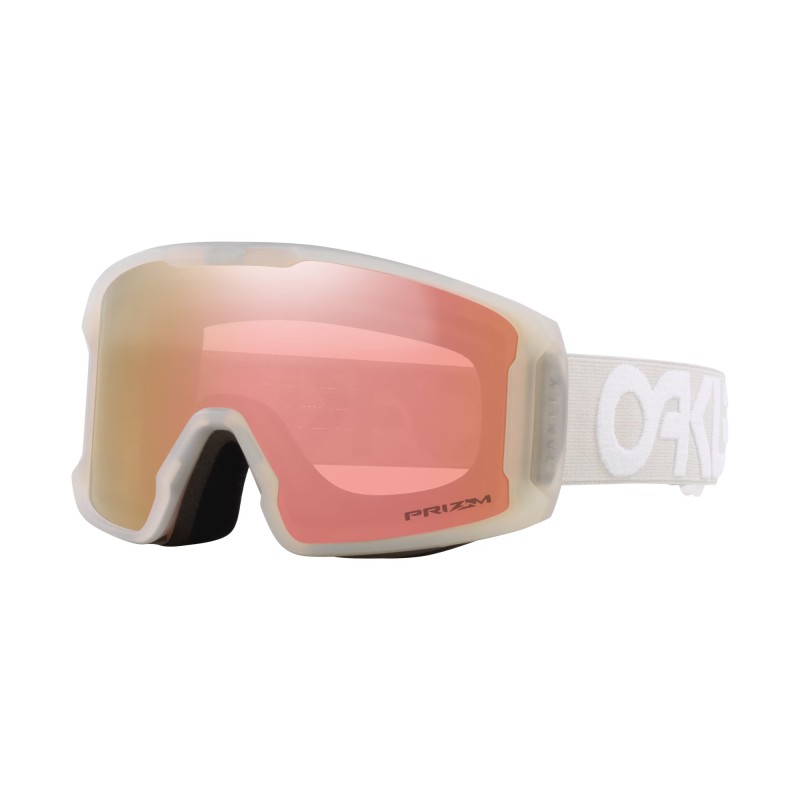 Oakley Line Miner M