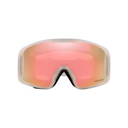 Oakley Line Miner M
