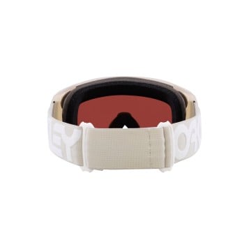 Oakley Line Miner M