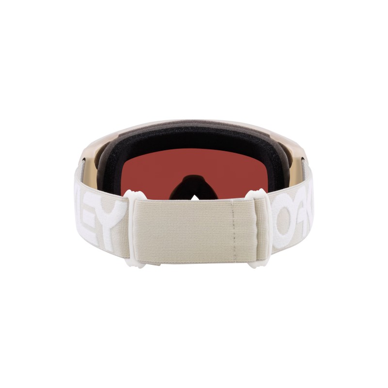 Oakley Line Miner M