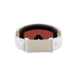 Oakley Line Miner M