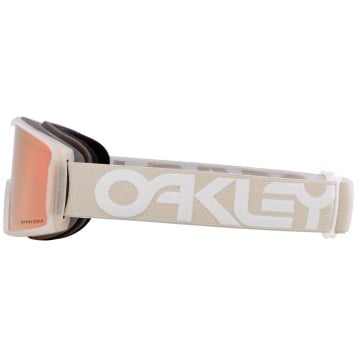 Oakley Line Miner M