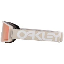 Oakley Line Miner M