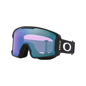 Oakley Line Miner M